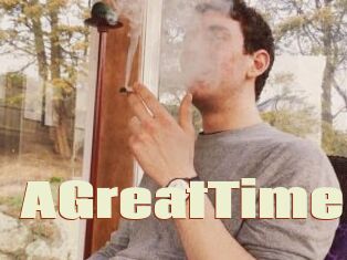 AGreatTime