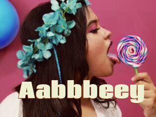 Aabbbeey