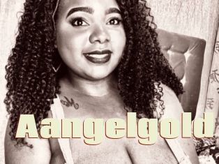 Aangelgold