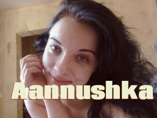 Aannushka