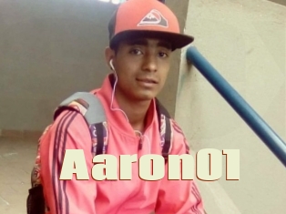 Aaron01