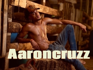 Aaroncruzz