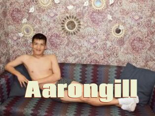 Aarongill