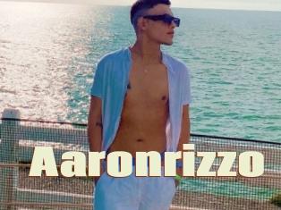 Aaronrizzo