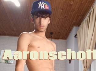 Aaronschott