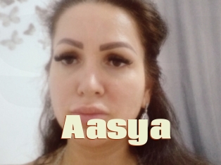 Aasya