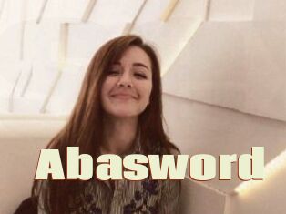 Abasword