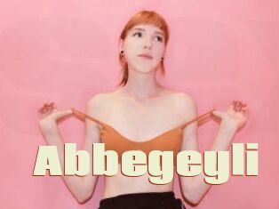 Abbegeyli