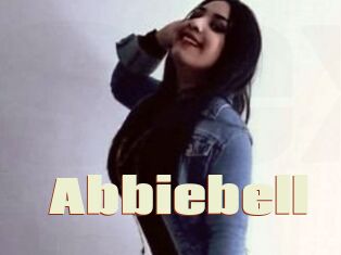 Abbiebell