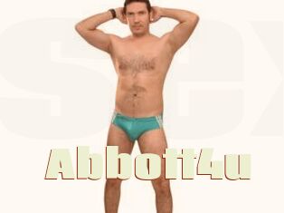 Abbott4u