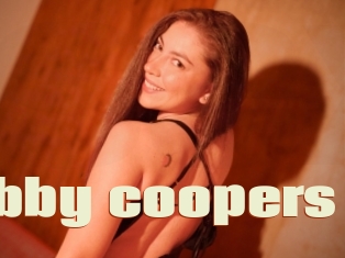 Abby_coopers