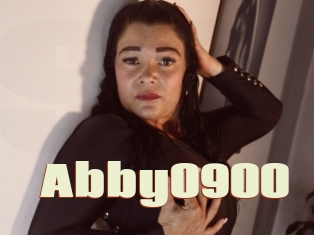 Abby0900