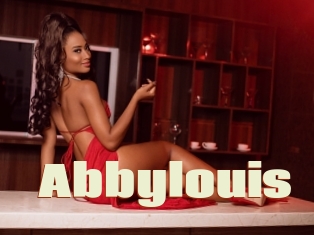 Abbylouis