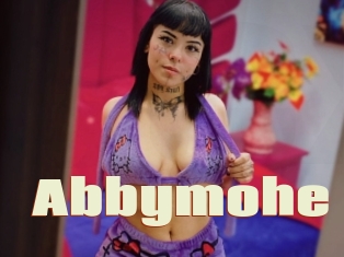 Abbymohe