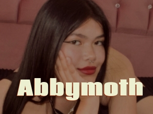 Abbymoth