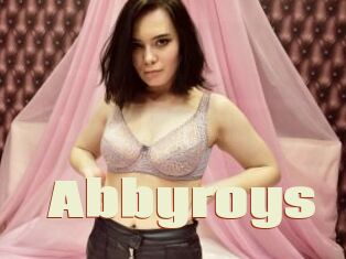 Abbyroys