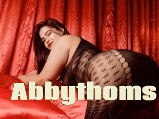 Abbythoms