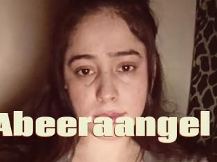 Abeeraangel