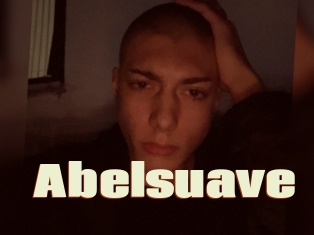 Abelsuave