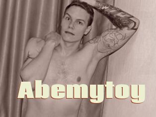 Abemytoy