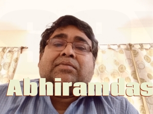 Abhiramdas