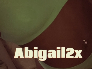 Abigail2x