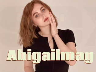 Abigailmag