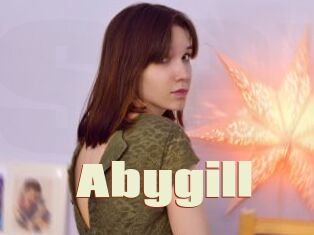 Abygill