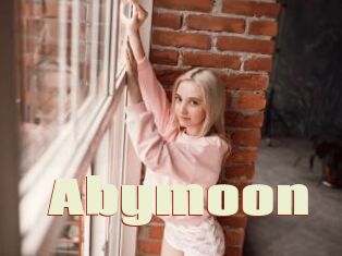 Abymoon