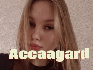 Accaagard