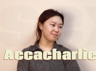 Accacharlie