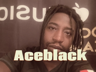 Aceblack