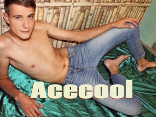 Acecool