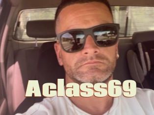 Aclass69