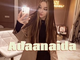 Adaanaida