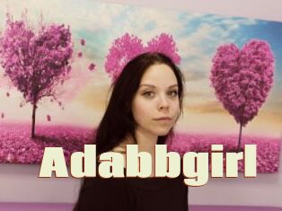 Adabbgirl