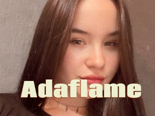 Adaflame