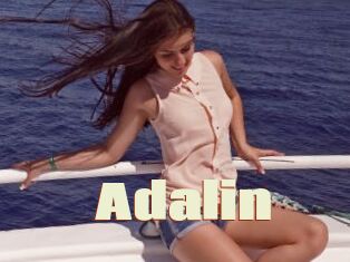 Adalin