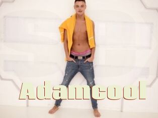 Adamcool