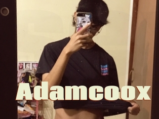 Adamcoox