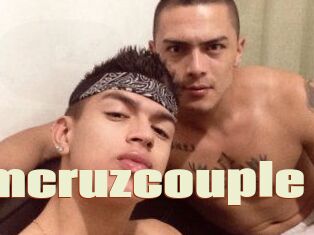 Adamcruzcouple