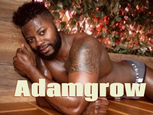 Adamgrow