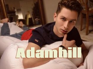 Adamhill