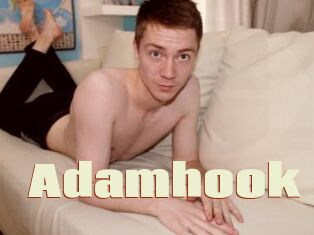 Adamhook