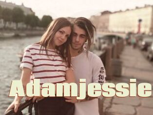 Adamjessie