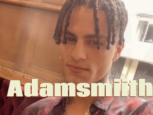 Adamsmiith