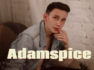 Adamspice