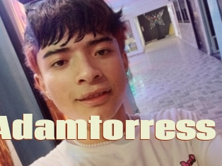 Adamtorress