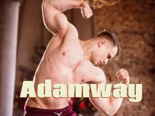 Adamway