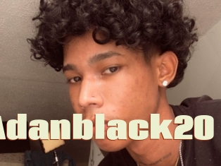 Adanblack20